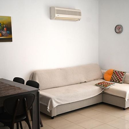 Отдыхайте С Удовольствием Paphos Luaran gambar