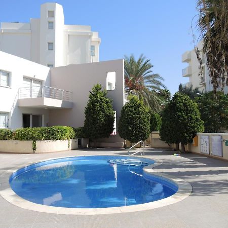 Отдыхайте С Удовольствием Paphos Luaran gambar