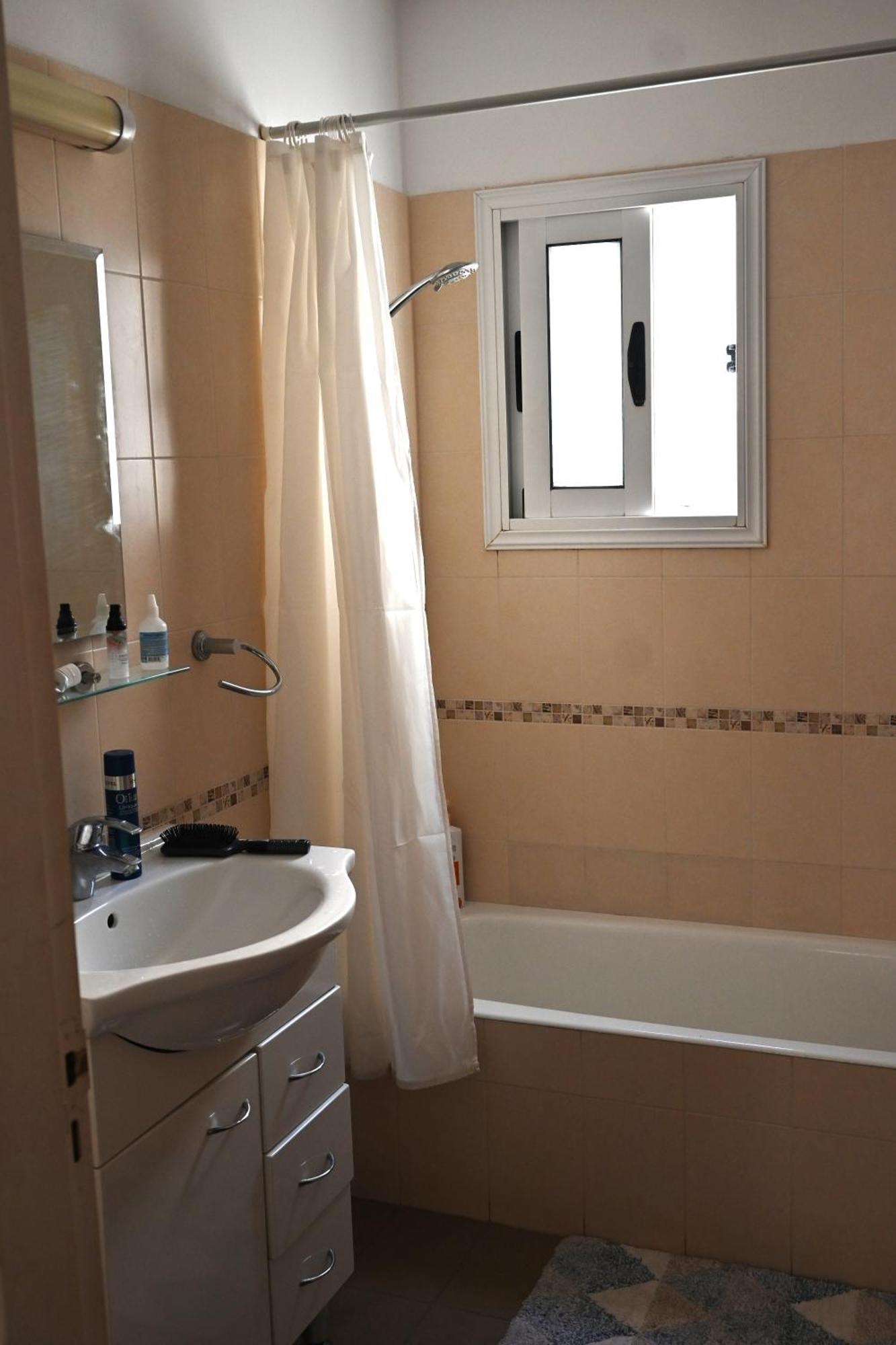 Отдыхайте С Удовольствием Paphos Luaran gambar